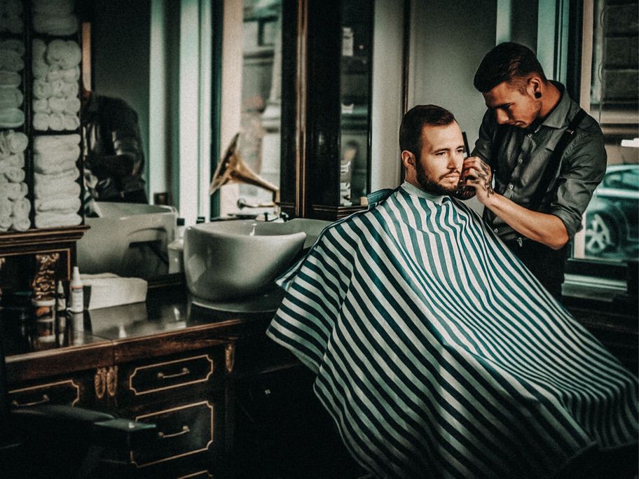 Rasur = Brand? 7 Tipps wie du Rasurbrand vermeiden kannst!