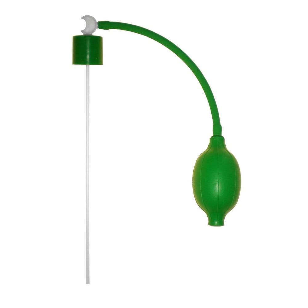 Zerstäuber für 400 ml-Flaschen