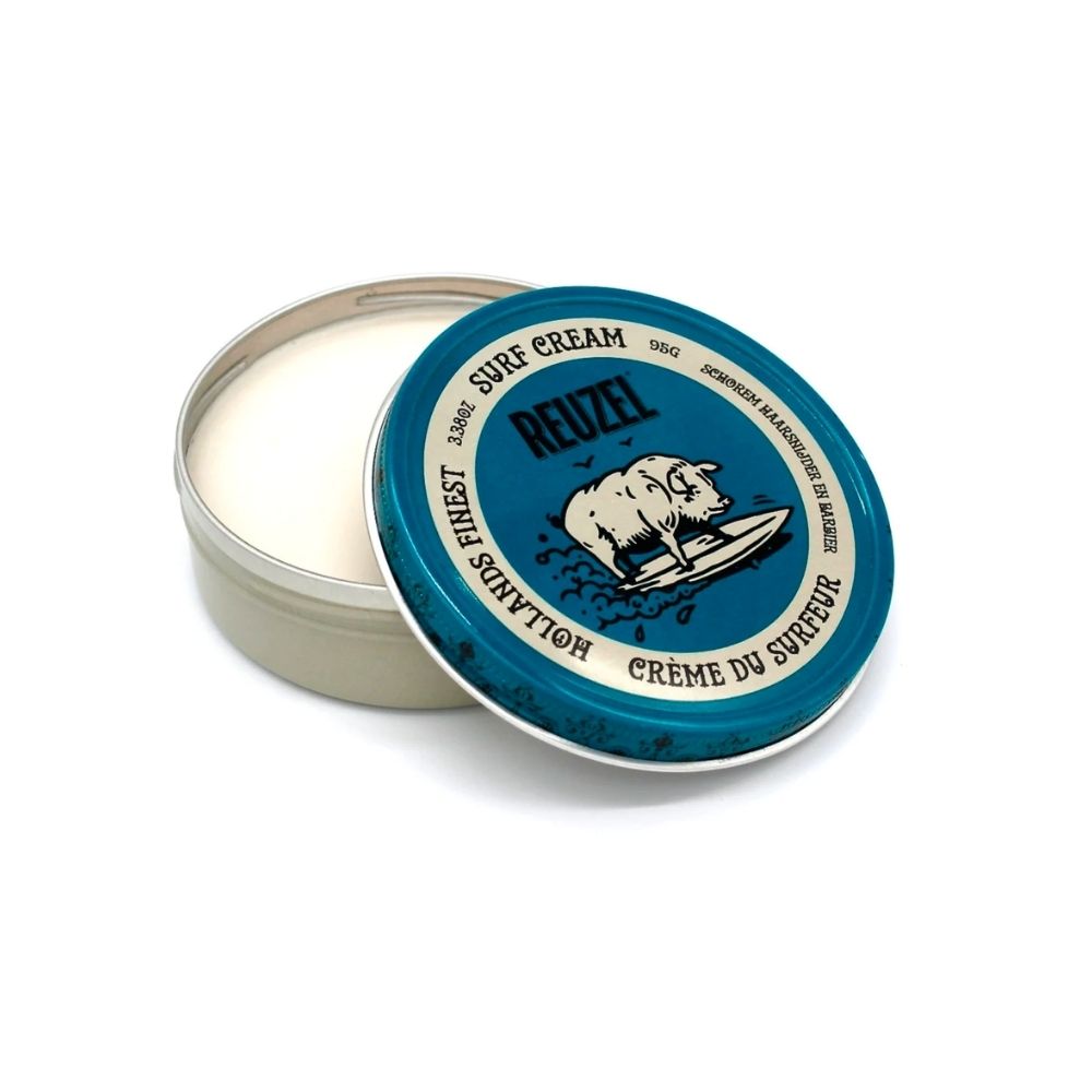 Reuzel Surf Cream 95g