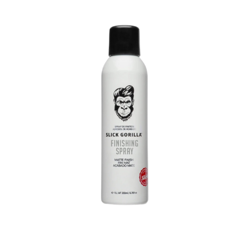 Reuzel Surf Tonic Spray