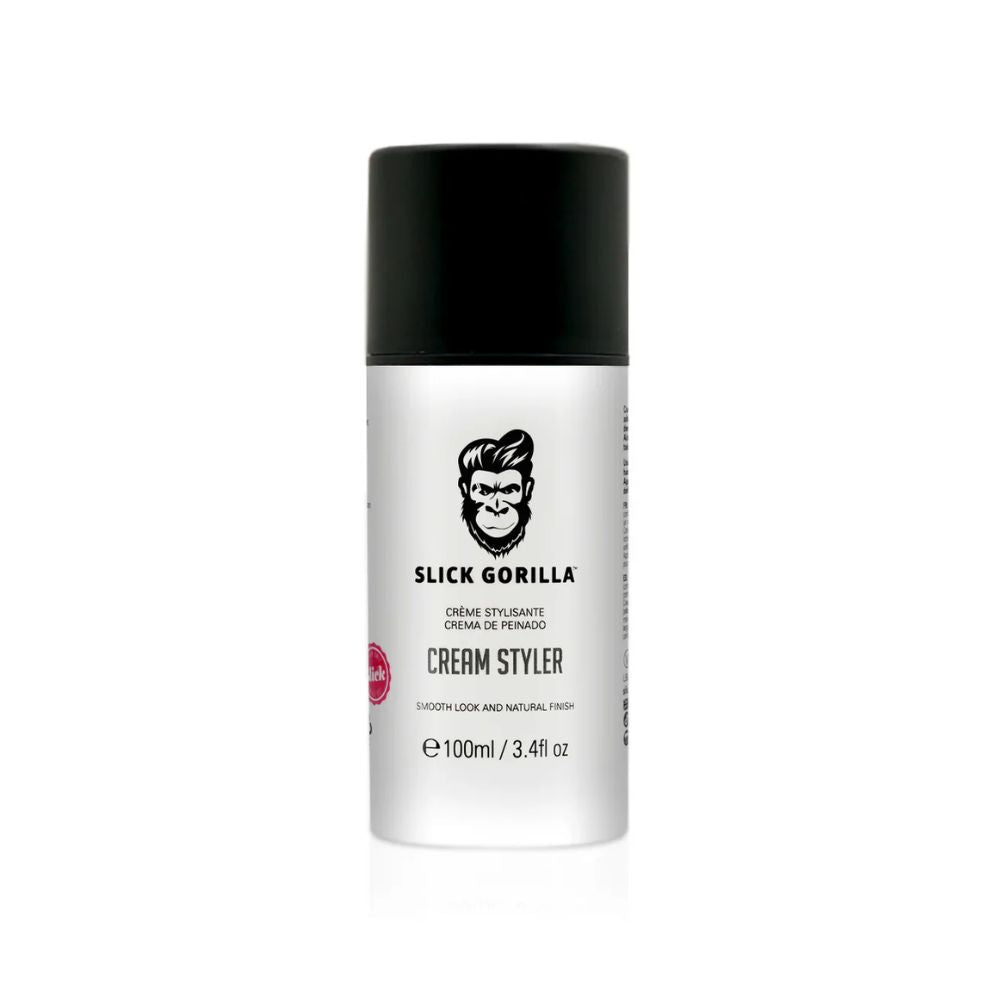 Slick Gorilla Cream Styler 100 ml