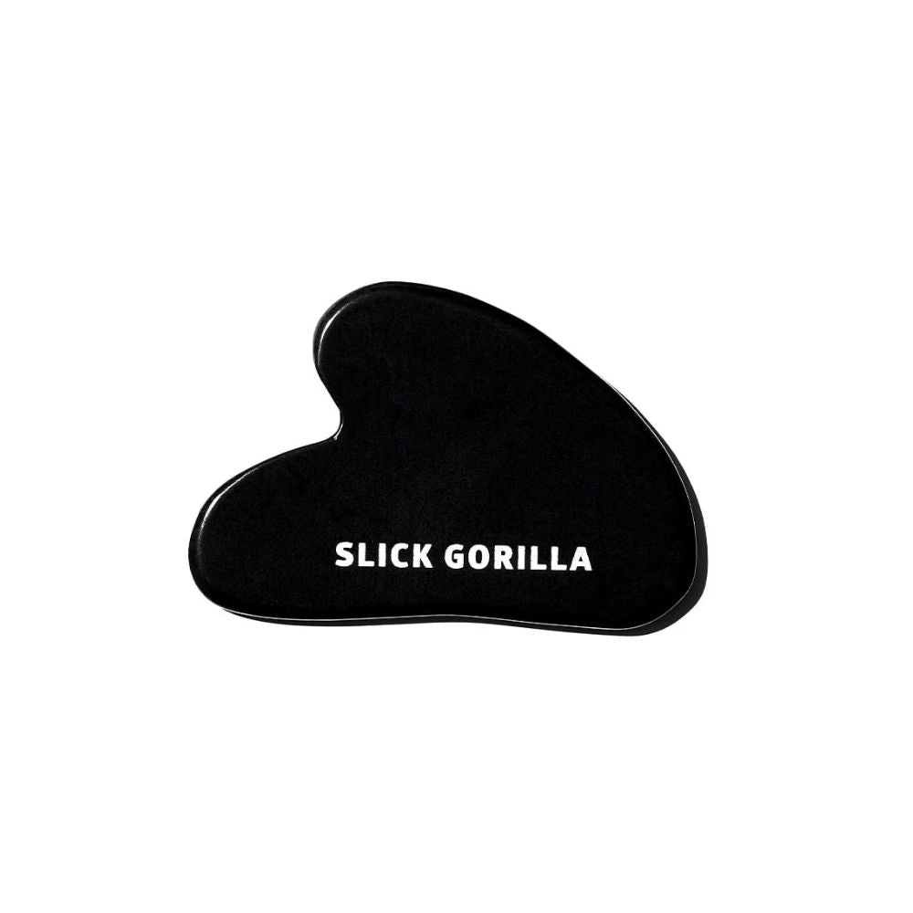Slick Gorilla Gua Sha