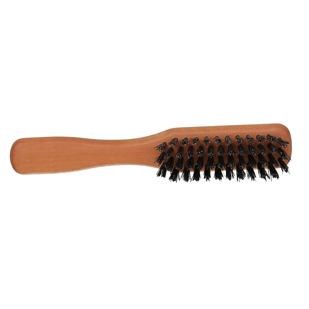 Proraso Bartpflegeset mit Bartbürste