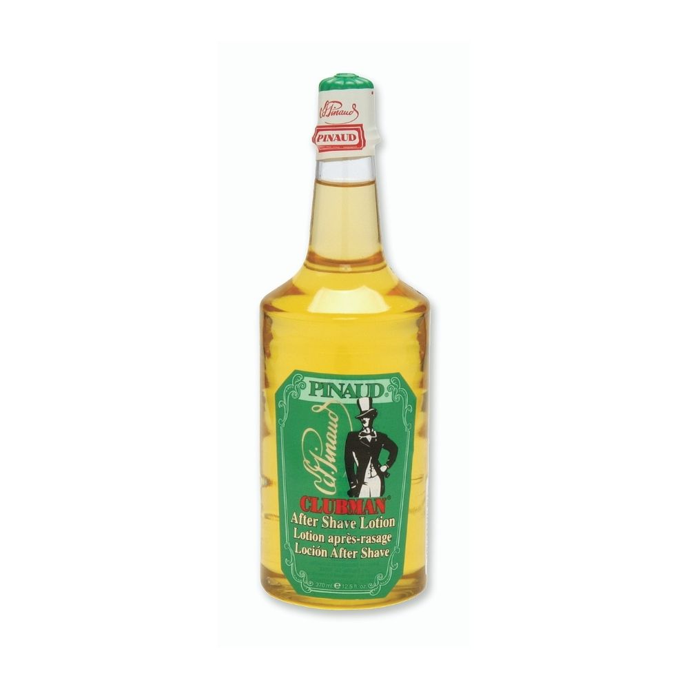 Clubman Pinaud - After Shave Lotion Classic 370ml