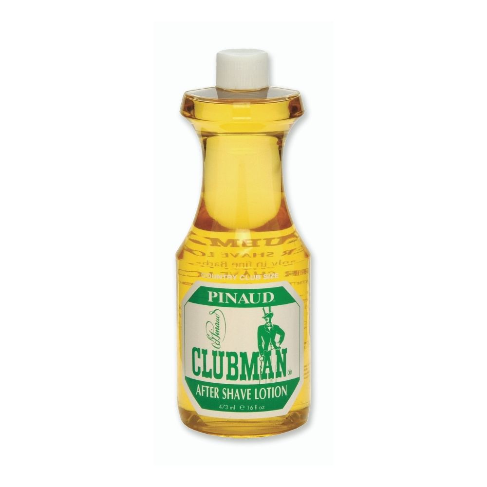 Clubman Pinaud - After Shave Lotion Classic 473ml