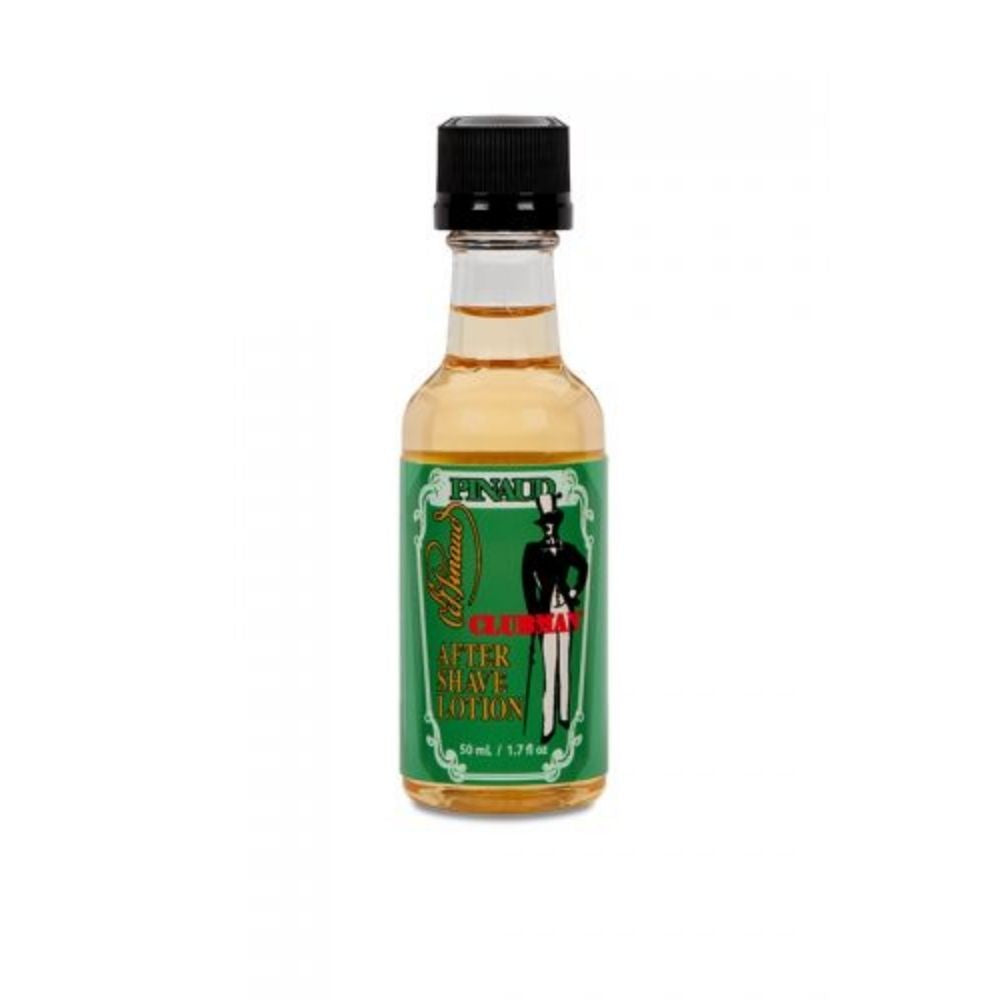 Clubman Pinaud - After Shave Lotion Classic "Mini" 50ml