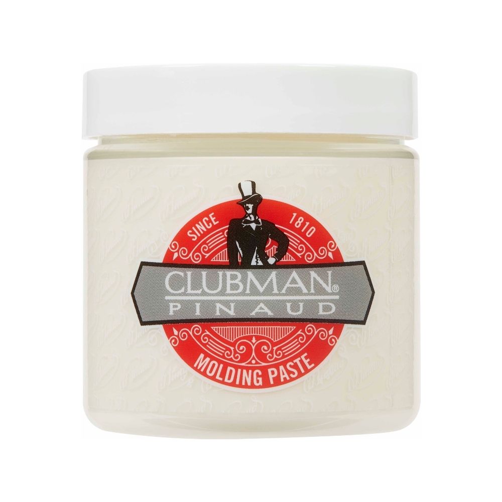 Clubman Pinaud - Molding Paste 113g