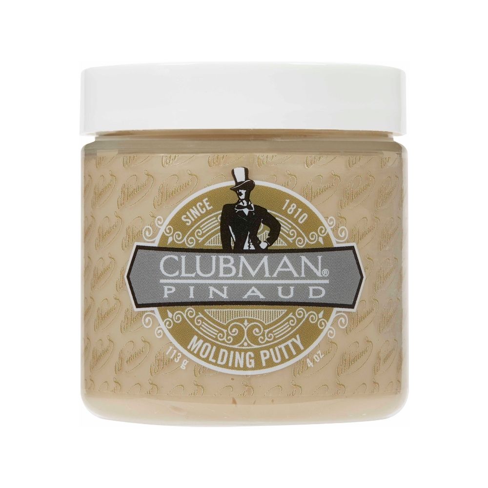 Clubman Pinaud - Molding Putty 113g