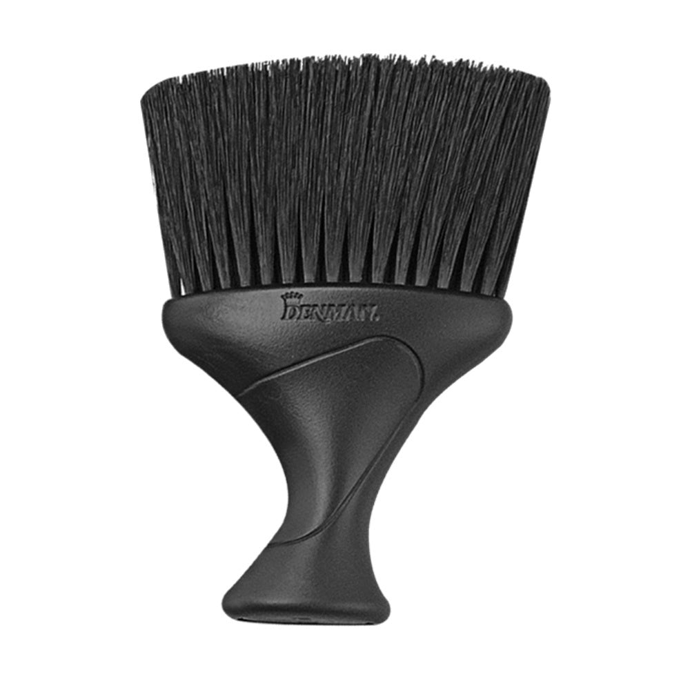 Denman D78 Duster Brush Neck Brush - Nackenwedel-The Man Himself