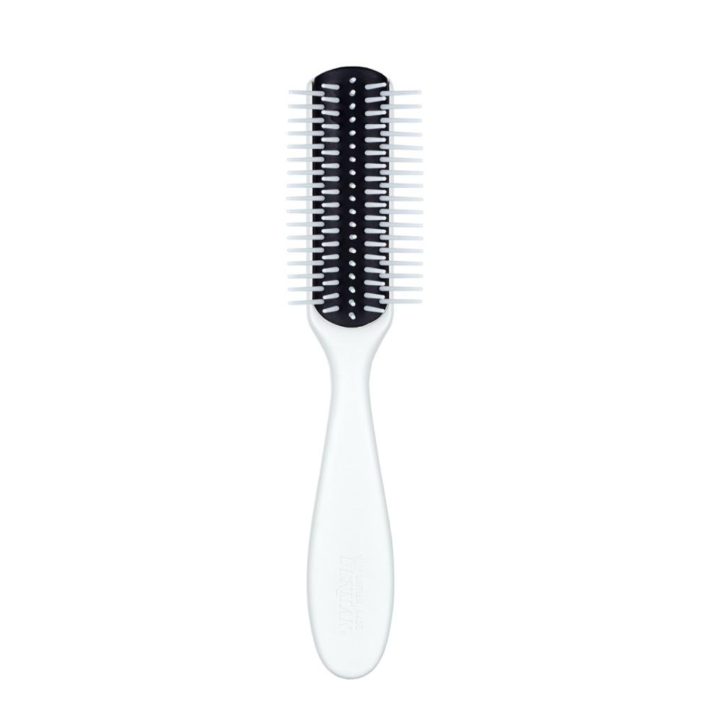 Denman D143 Styling Brush - Haarstylingbürste 5-reihig-The Man Himself