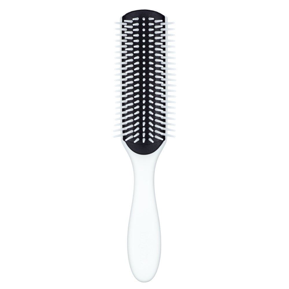 Denman D3 Styling Brush - Haarstylingbürste 7-reihig-The Man Himself
