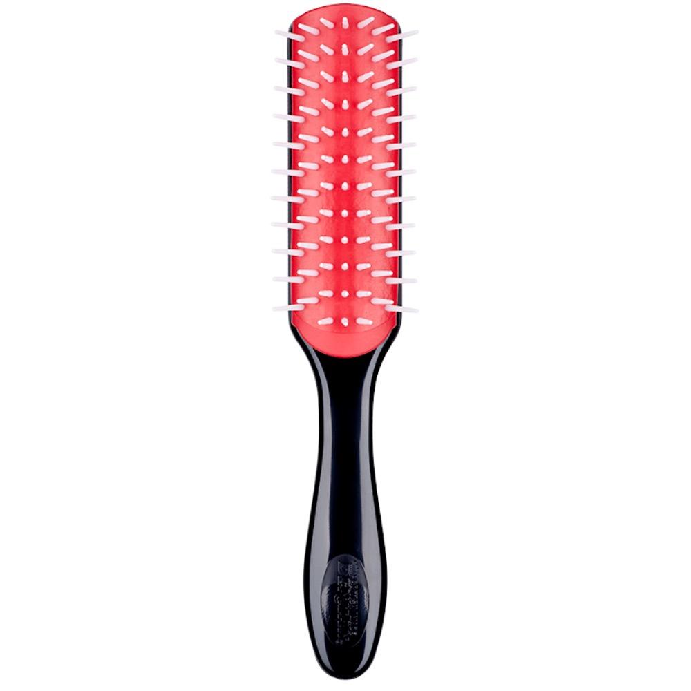 Denman D31 Medium Volumizing Brush - Haarstylingbürste 7-reihig-The Man Himself