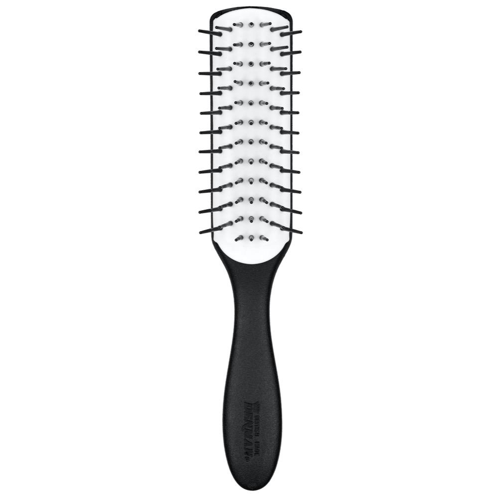 Denman D31 Medium Volumizing Brush - Haarstylingbürste 7-reihig-The Man Himself