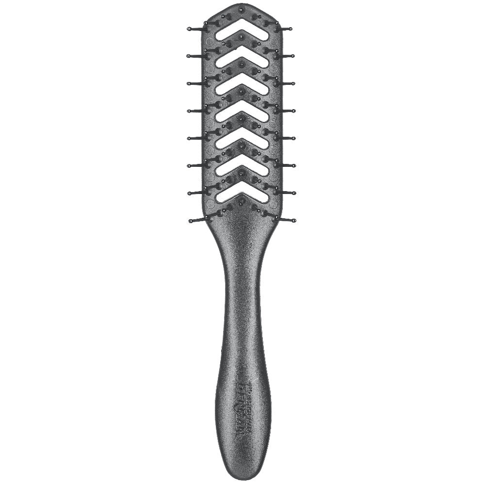 Denman D200 Hyflex Vent Brush - Ventbürste 7-reihig-The Man Himself