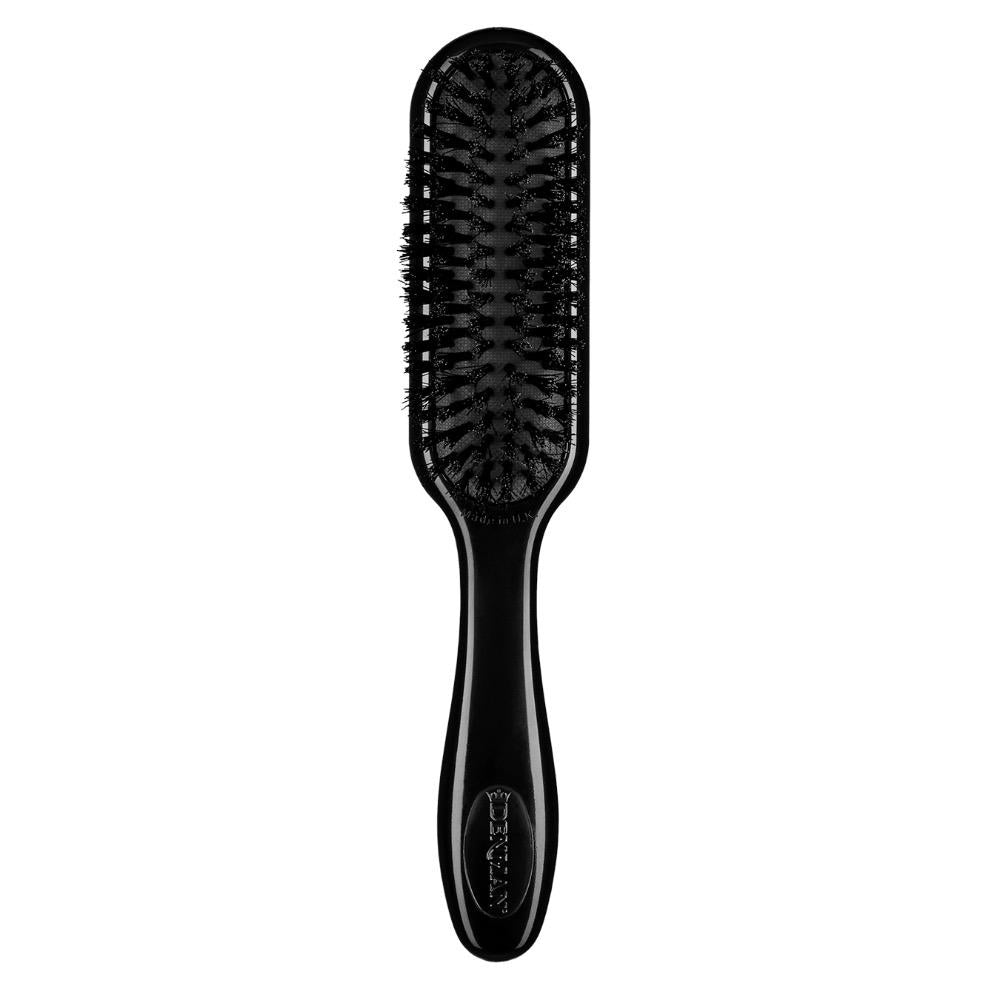 Denman Jack Dean Fade Brush-The Man Himself
