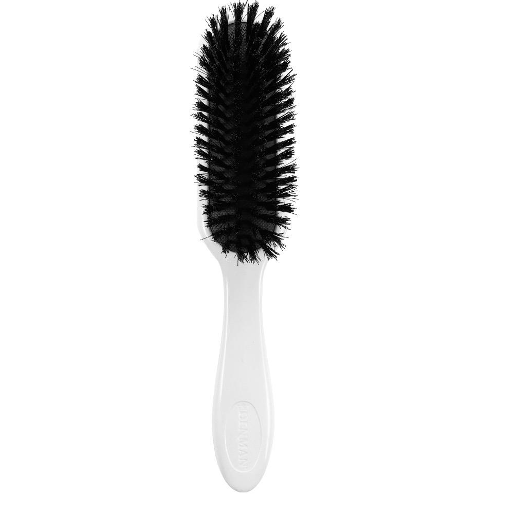 Denman Jack Dean Fade Brush-The Man Himself