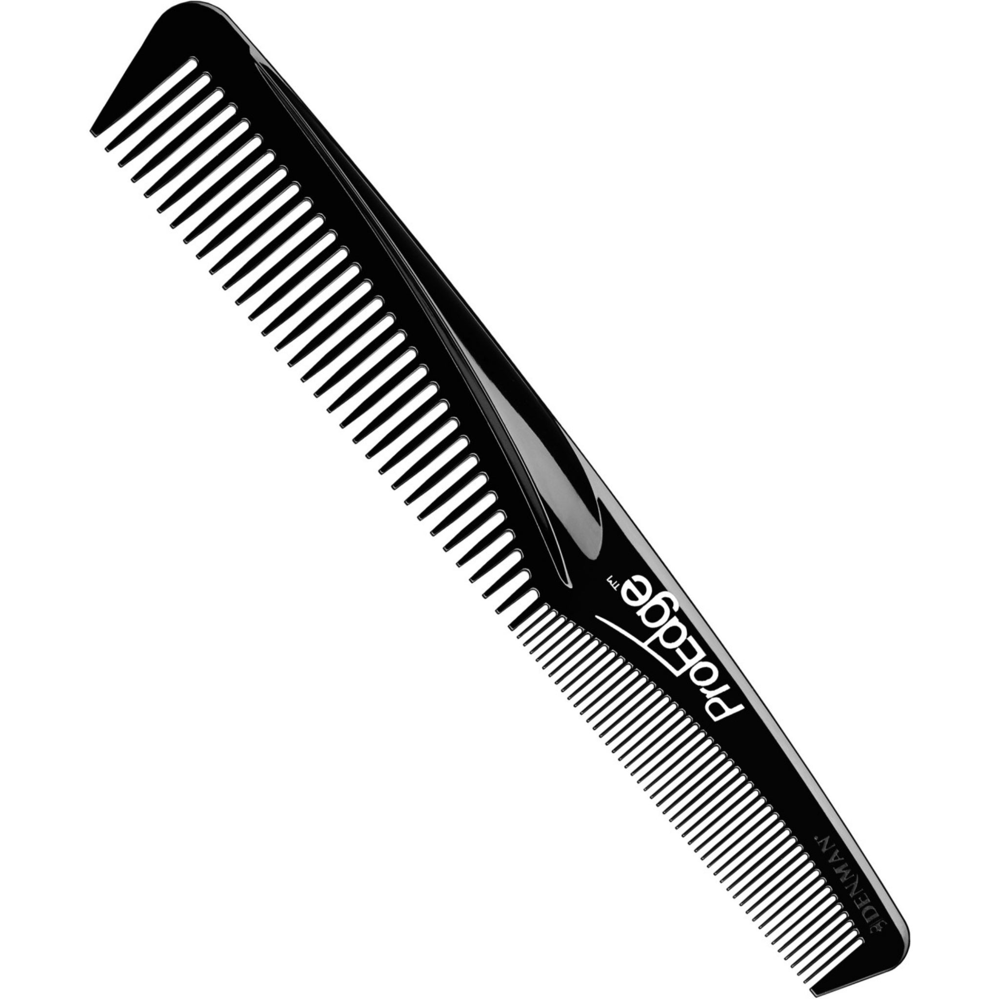 Denman ProEdge Comb - Präzisionskamm-The Man Himself
