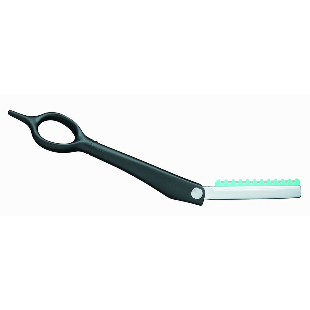 Kasho Designing Razor klappbar-The Man Himself