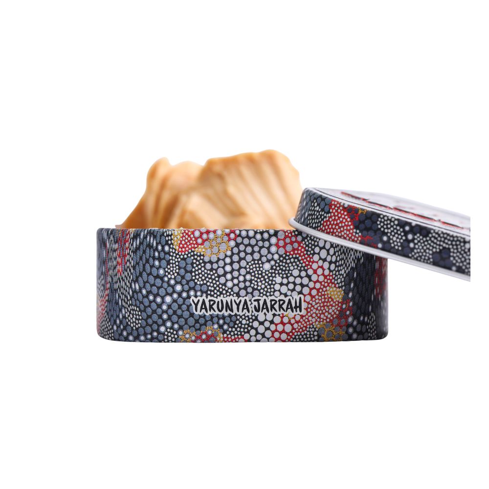 King Brown Matte Pomade - Limited Edition 75 g 1