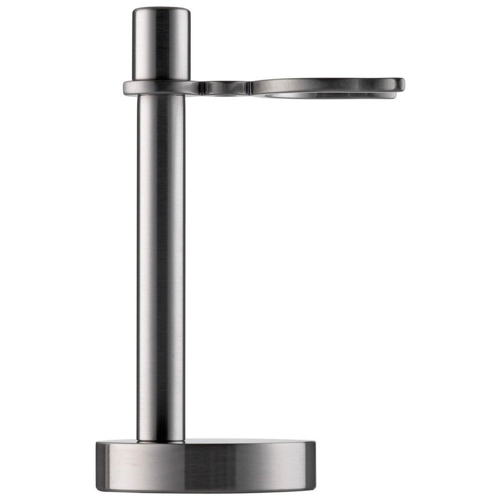 PILS Rasierständer für einen Rasierpinsel-The Man Himself