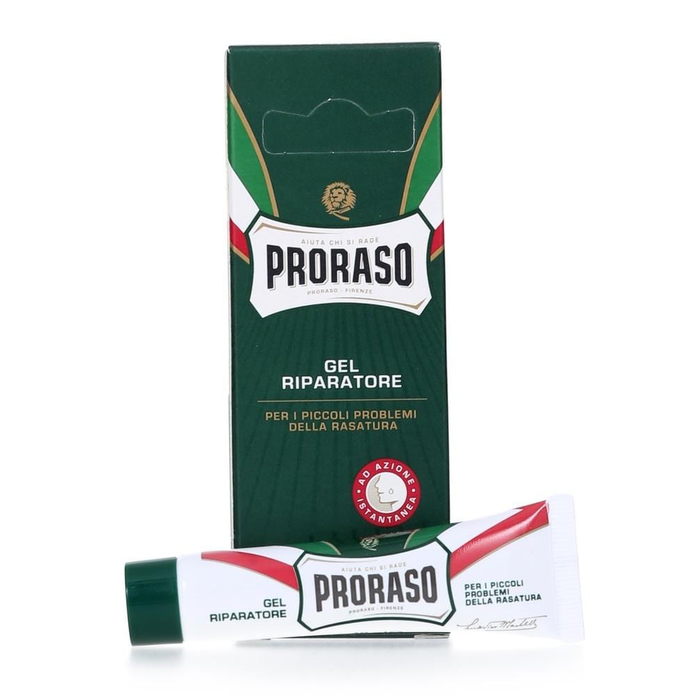 Proraso Blutstillendes Gel-The Man Himself