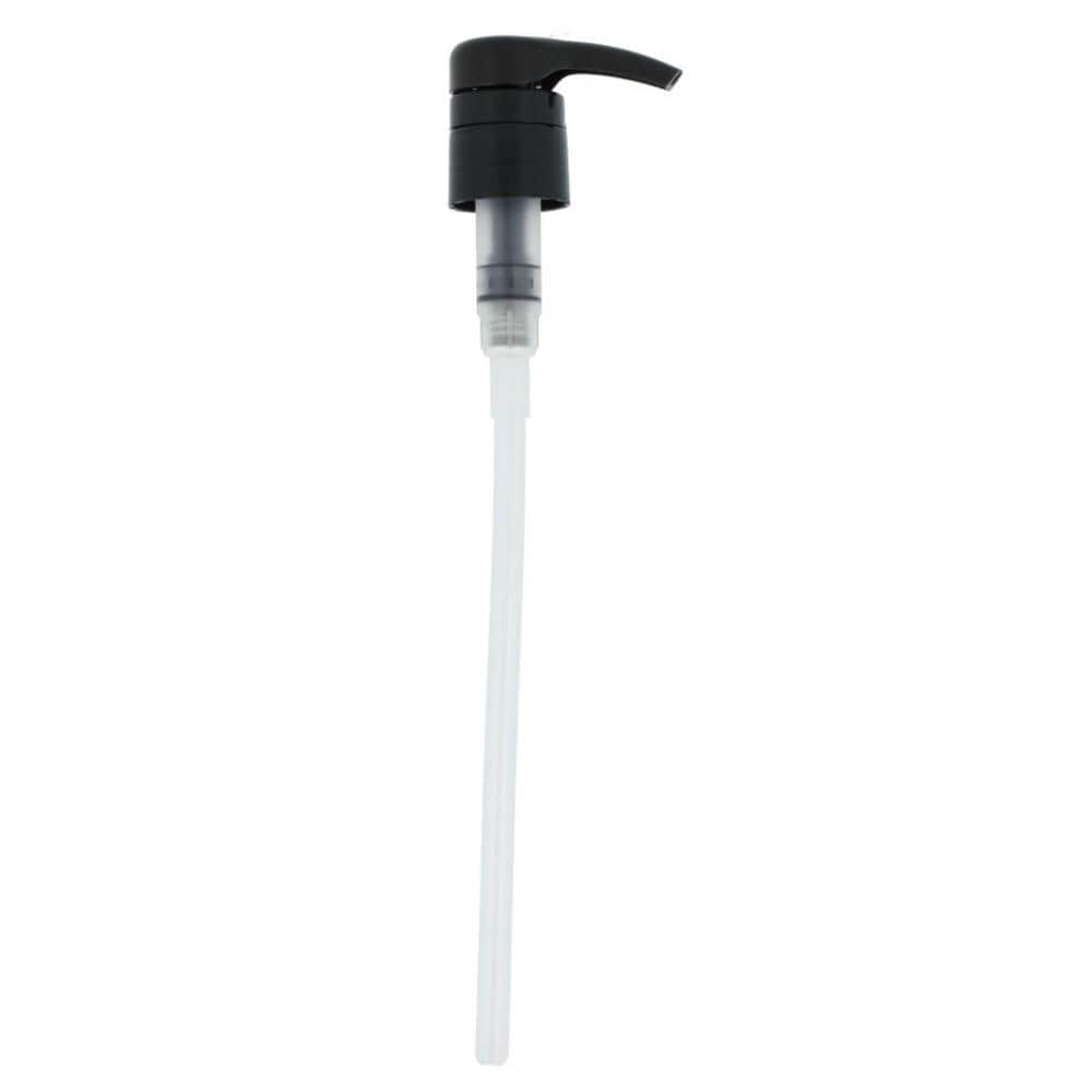 Reuzel Litre Pump - Pumpspender-The Man Himself