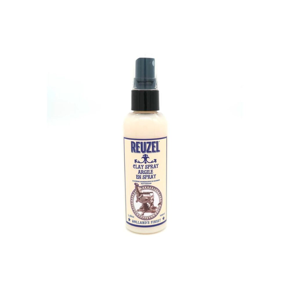 Reuzel Clay Spray 100ml