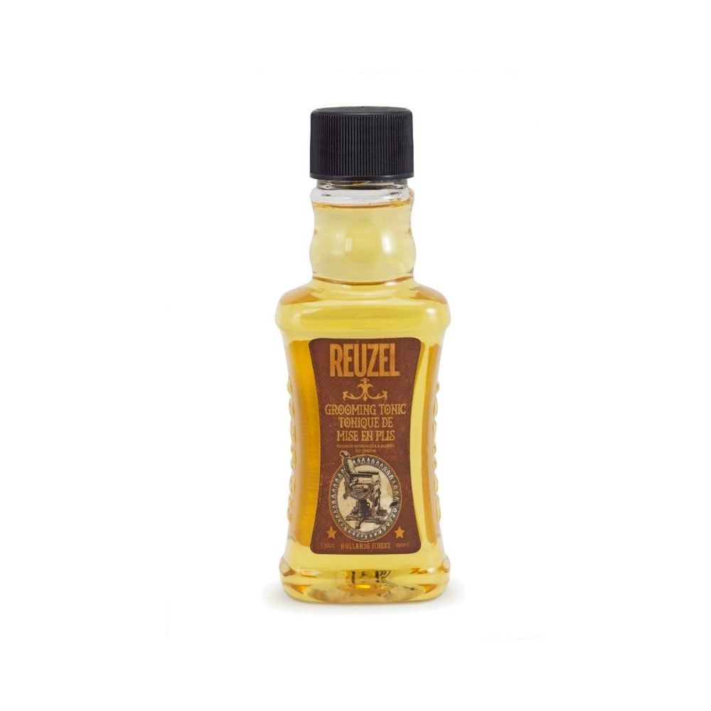 Reuzel Grooming Tonic 100ml