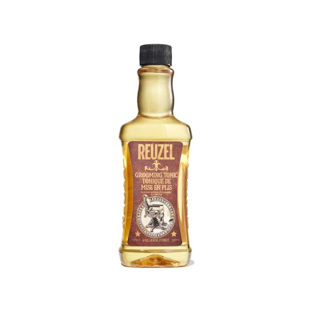 Reuzel Grooming Tonic 350ml