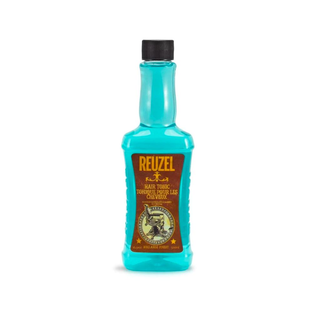 Reuzel Hair Tonic 500ml