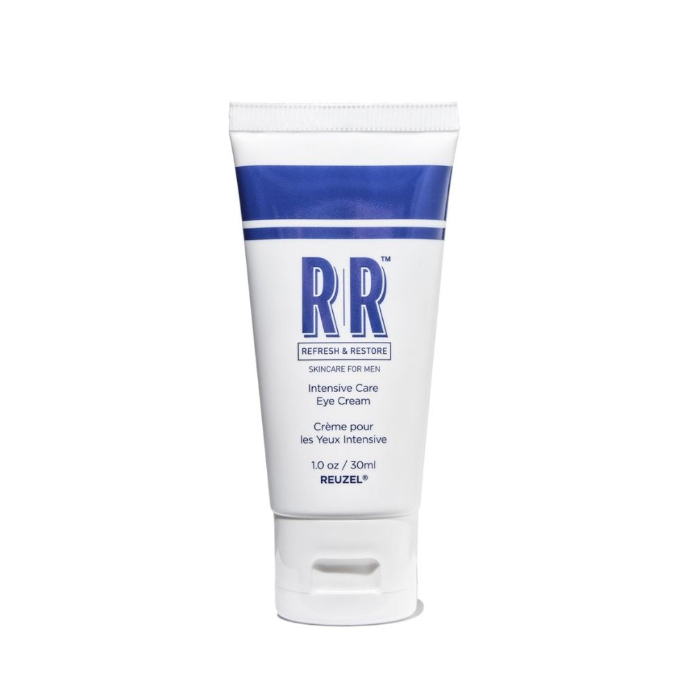Reuzel Intensive Care Eye Cream 30ml - Augencreme