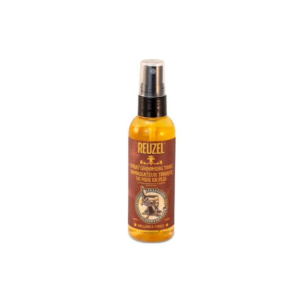 Reuzel Spray Grooming Tonic 100ml