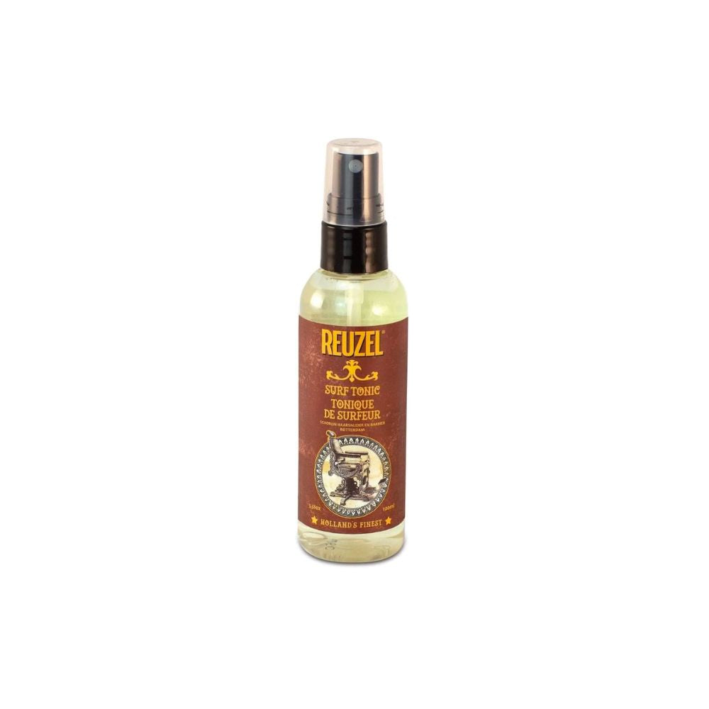 Reuzel Surf Tonic Spray 100ml