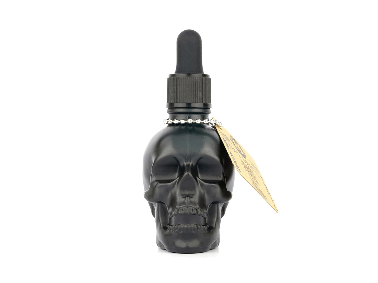 Dr K Soap Company Bay Spice Beard Tonic - Special Edition 30ml