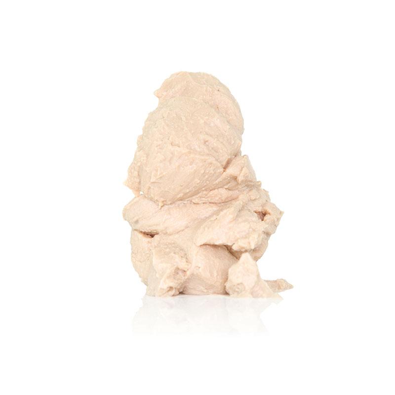 Uppercut Deluxe - Matte Pomade - The Man Himself