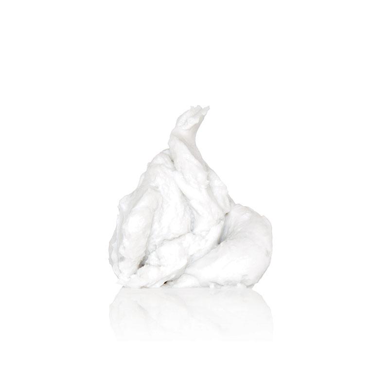 Uppercut Deluxe - Easy Hold Styling Cream - The Man Himself