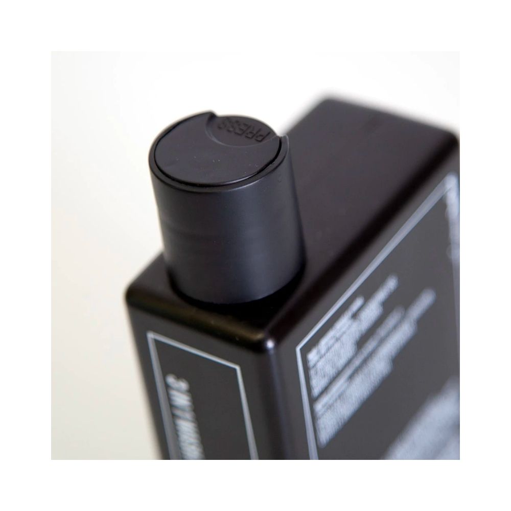 Uppercut Deluxe 3 in 1 Wash 240ml