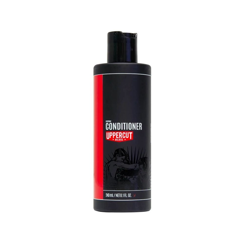 Uppercut Deluxe Everyday Conditioner