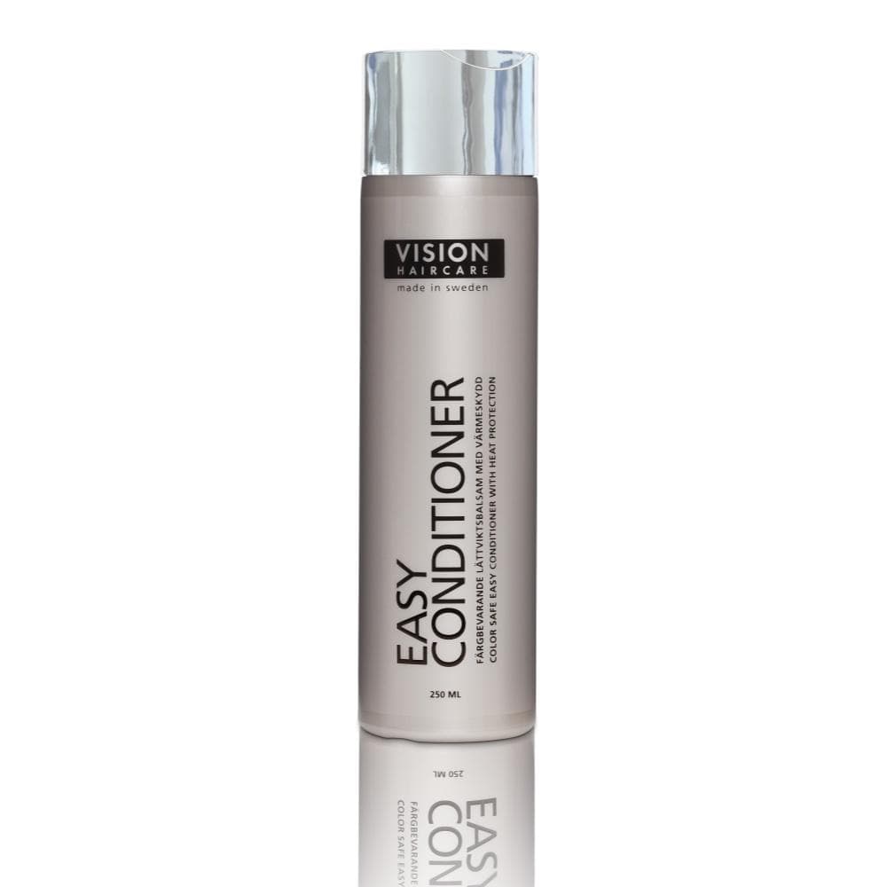 Vision Haircare Easy Conditioner-The Man Himself
