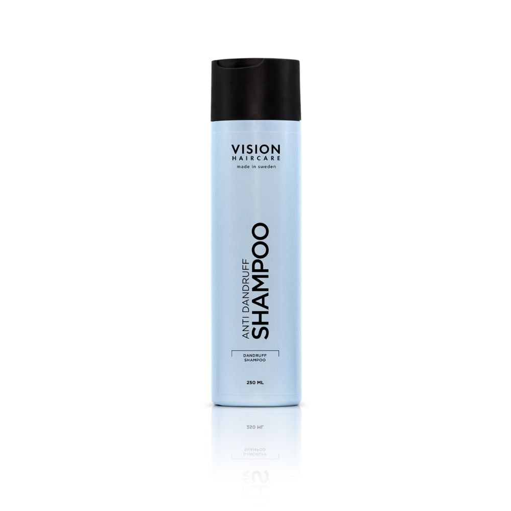 Vision Haircare Anti-Schuppen Shampoo