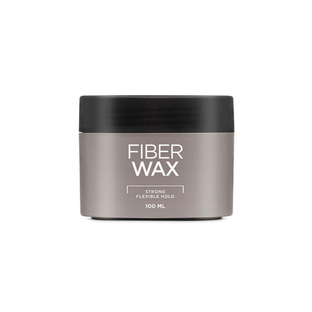 Vision Haircare Fiber Wax 100 ml