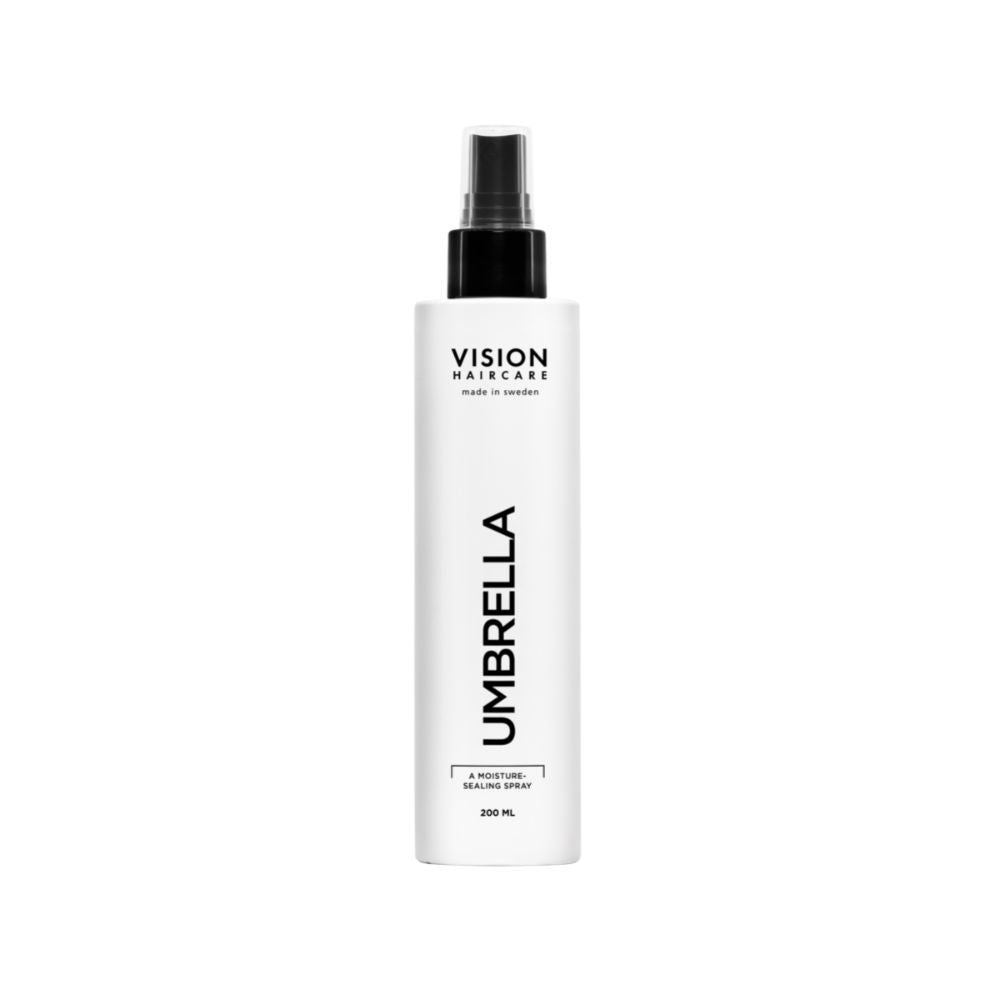 Vision Haircare Umbrella 200ml