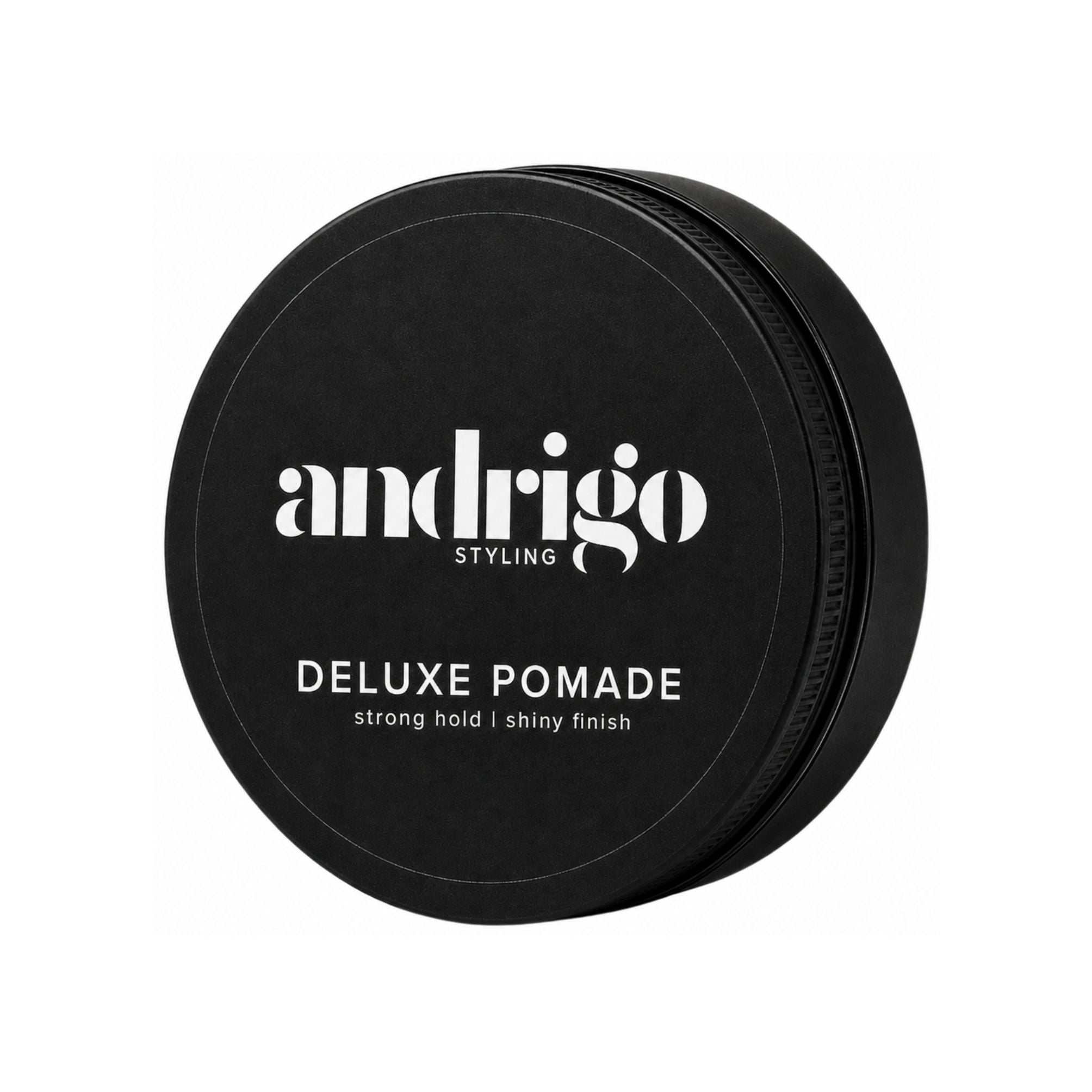 ANDRIGO Deluxe Pomade 100 ml