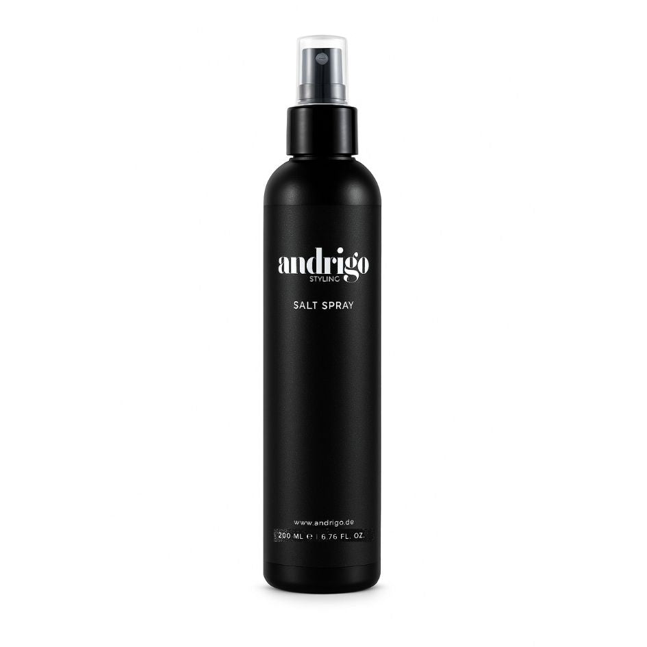 ANDRIGO Salt Spray 200 ml