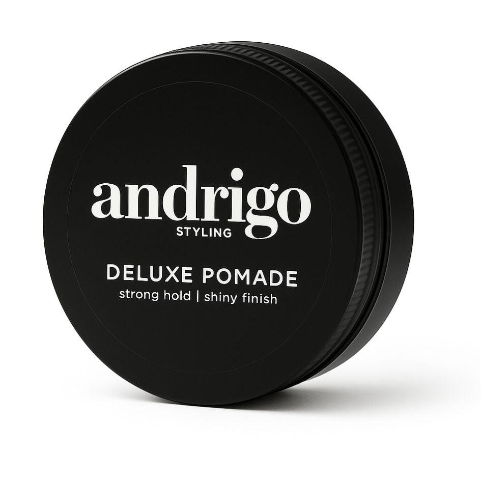 ANDRIGO Deluxe Pomade 100 ml