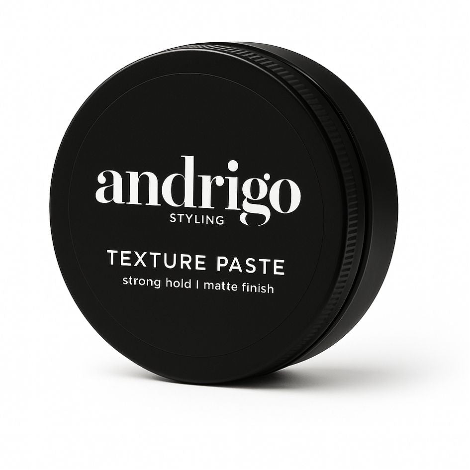 ANDRIGO Texture Paste 100 ml