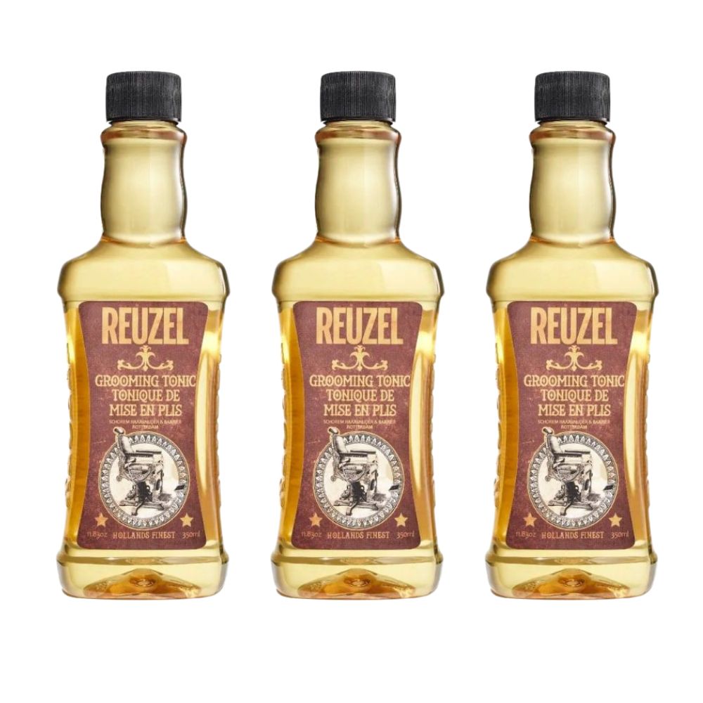 Reuzel Grooming Tonic
