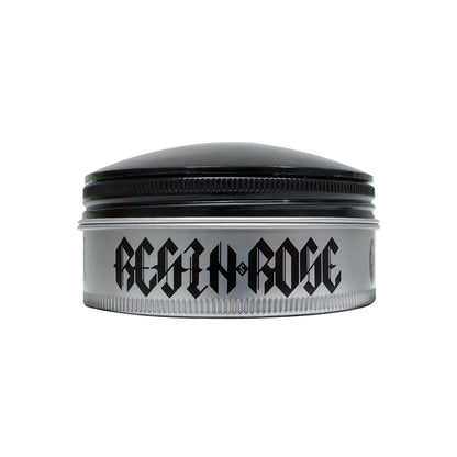 Uppercut Deluxe - Deluxe Pomade RESIN & ROSE LIMITED EDITION 100g