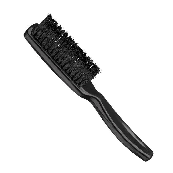 Barber Fade Brush - The Man Himself