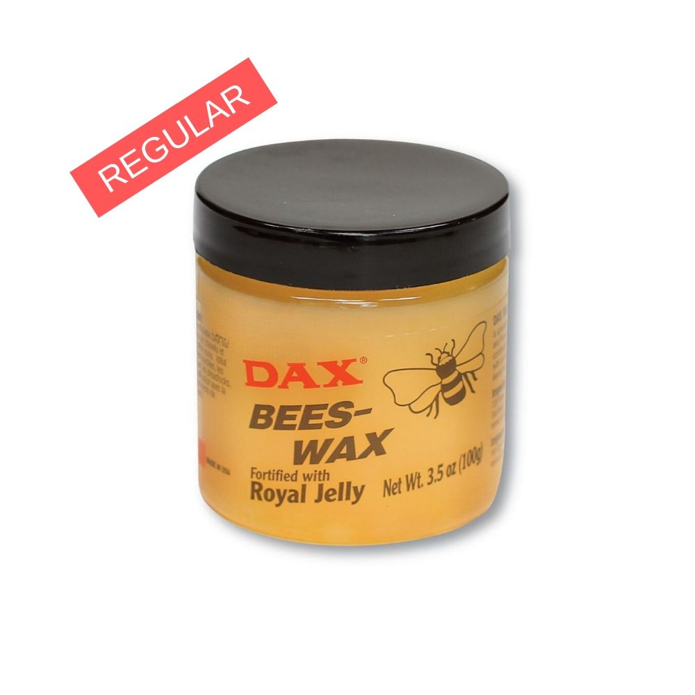 Laden Sie das Bild in den Galerie-Viewer, DAX Bees-Wax
